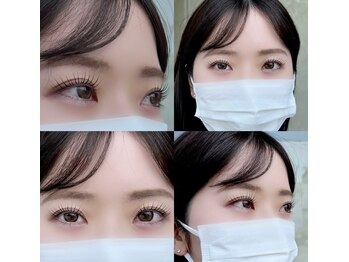 サンフラワーヴィラ(sunflower villa)