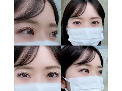 サンフラワーヴィラ(sunflower villa)の写真