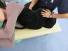 【産後にお勧め◎】柔道整復師による本格改善◎骨盤矯正　2500円