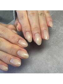 102ホワイトスパークリング