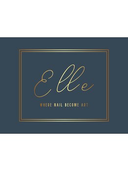 角質ケアができるサロン