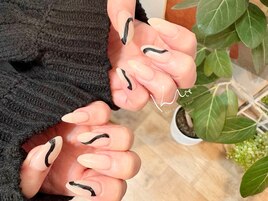 持ち込みデザイン90分