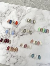 ディアネイル 大宮店(Deanail)/