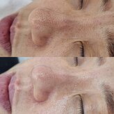 ケイビューティーセンター(K beauty center)