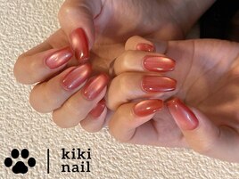 マグネットネイル/新色