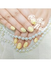 ブブ 渋谷(bubu)/