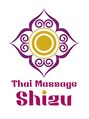 タイマッサージ シズ(Thai massage Shizu)/Thai massage Shizu