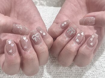 コム 草加マルイ店(com by neolive)/持ち込み＊9550円担当石川