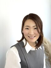 アイヴィー(i.Vee)&nbsp;Chi ka