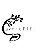 ジーンバイピエル 中野店(gene by PIEL) genebyPIEL Amase