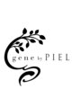 ジーンバイピエル 中野店(gene by PIEL) genebyPILE Amase