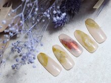 お1人様で貸し切りでお過ごし頂けるプライベートサロンです