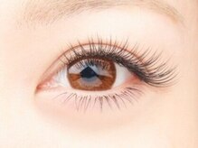 gratia　eyelash&nail【グラーティア】