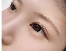 アトリエバンビ(atelier Bambi)/ラッシュリフト・まつげパーマ＊