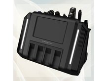 ティアス(t-us)
