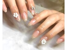 サロン ド サイタン(SALON de SAITAN)
