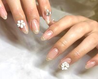 サロン ド サイタン(SALON de SAITAN)