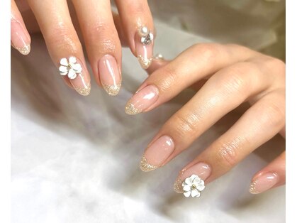 サロン ド サイタン(SALON de SAITAN)の写真