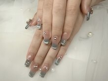 アンナ ネイル(Anna Nail)/