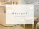 デザインケー 泉中央店(design K)の写真