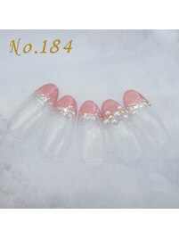 定額4,400円 #透明感