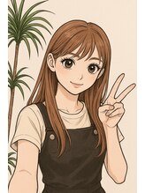 ユー 千葉店(you)&nbsp;rin 