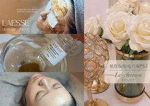 ルシェリア(Le cherien)