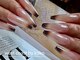 ウエスト コースト ネイルサロン(West coast Nailsalon)の写真