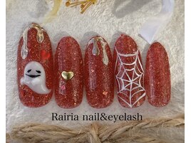 デザインコース