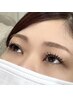 【ダブルフラット(Doublelash)/80束】通常¥7,000→¥6,500