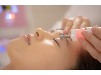 トータルビューティー雅/どんなお肌のお悩みも任せて!