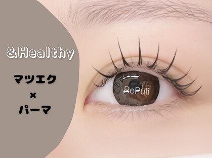 リプリ(RePuli)の写真