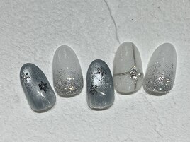 定額デザイン¥6480