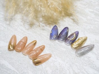 ムーミー 本八幡店(muu mii)/