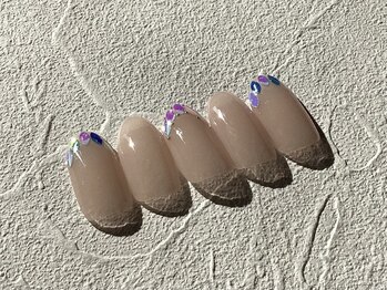 basicデザインコース♪