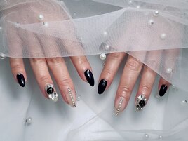 シンプル定額コース