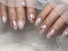 フリーアートコース