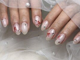 フリーアートコース