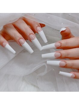 ラクロレ(LaColorer)/◇チップ