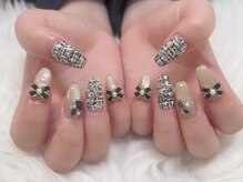 ソイン キタガタ(so-in kitagata)/wakahara.nail