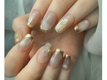 エムエムエスケイ(Mmsk)の雰囲気（一番人気はフリーアート♪）