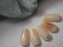 シェリードルチェ(Sherry Dolce)/新規★定額コースA★7700円