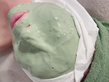 トラ(TORA)の写真/ハリツヤ・毛穴・シミくすみケアなど・・・大人女性の肌悩みの味方♪嬉しい美白/保湿効果で潤いお肌へ☆