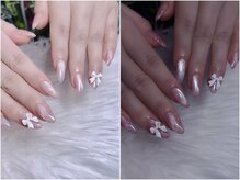 リプルス(Ripples)/マグネット