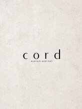 コード 前橋店(cord)&nbsp;cord前橋 ブログ担当