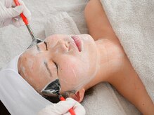 リ肌 天王寺店(Re肌)/ララピール