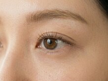 モーイブルップ 江坂本店(mooi beloep)/まつ毛カール