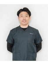 リリース(Release)&nbsp;右近 和由