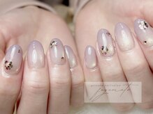 フユメイト(fuyumate)