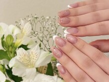 トウ 四条烏丸(tou)